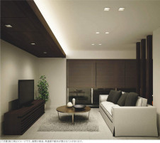 KOIZUMI �������߾��� �ⵤ̩������饤�� AD41794L �̿�1