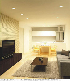 KOIZUMI �������߾��� �ⵤ̩������饤�� AD41866L �̿�1