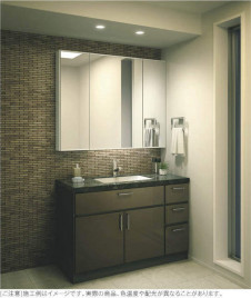 KOIZUMI ߾ ⵤ̩饤 AD42637L ̿1