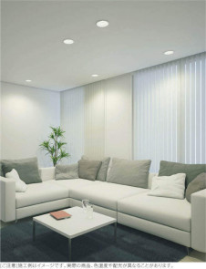 KOIZUMI ߾ ⵤ̩饤 AD42794L ̿1