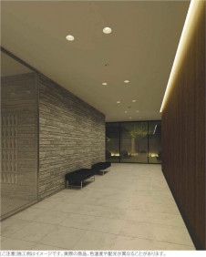 KOIZUMI �������߾��� �ⵤ̩������饤�� AD42933L �̿�3