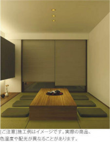 KOIZUMI �������߾��� �ⵤ̩������饤�� AD45096L �̿�2