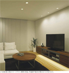 KOIZUMI ߾ ⵤ̩饤 AD72000L ̿1