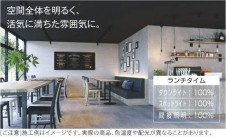 KOIZUMI ߾ 饤ȥȥ AE48150E ̿3