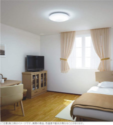 KOIZUMI �������߾��� ������� AH46826L �̿�1