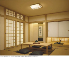 KOIZUMI �������߾��� ����������� AH48735L �̿�2