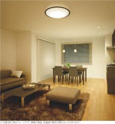 KOIZUMI �������߾��� ������� AH49325L �̿�2