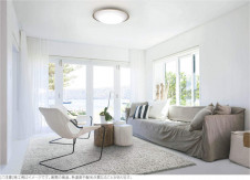 KOIZUMI �������߾��� ������� AH49333L �̿�2