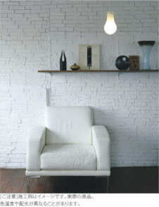 KOIZUMI �������߾��� �ڥ����� AP35746L �̿�3