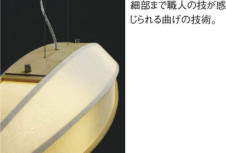 KOIZUMI �������߾��� �����ڥ����� AP35758L �̿�1