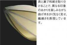 KOIZUMI �������߾��� �����ڥ����� AP35759L �̿�2