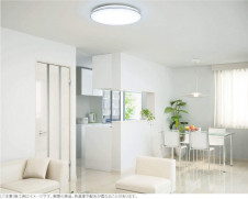 KOIZUMI �������߾��� �ڥ����� AP38238L �̿�1