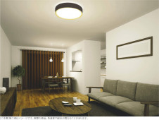 KOIZUMI �������߾��� �ڥ����� AP38360L �̿�2