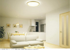 KOIZUMI �������߾��� �ڥ����� AP38360L �̿�3