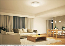 KOIZUMI �������߾��� �ڥ����� AP38360L �̿�4