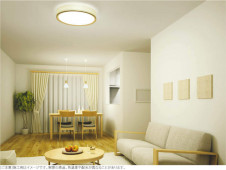 KOIZUMI �������߾��� �ڥ����� AP38361L �̿�2