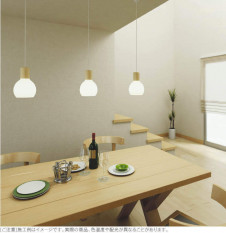 KOIZUMI �������߾��� �ڥ����� AP38362L �̿�2