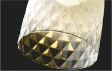 KOIZUMI �������߾��� �ڥ����� AP40494L �̿�1