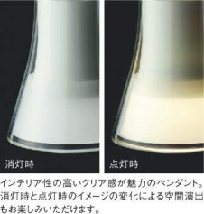 KOIZUMI �������߾��� �ڥ����� AP40583L �̿�1