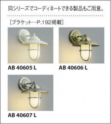 KOIZUMI �������߾��� �ڥ����� AP40604L �̿�4