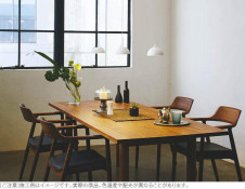 KOIZUMI ߾ ڥ AP42126L ̿2