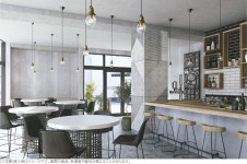 KOIZUMI �������߾��� �ڥ����� AP45583L �̿�2