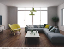 KOIZUMI �������߾��� �ڥ����� AP45884L �̿�2