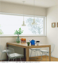 KOIZUMI �������߾��� �ڥ����� AP45885L �̿�2