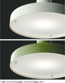 KOIZUMI �������߾��� �ڥ����� AP45887L �̿�1