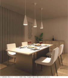 KOIZUMI �������߾��� �ڥ����� AP45890L �̿�1