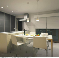 KOIZUMI �������߾��� �ڥ����� AP45891L �̿�1