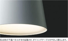 KOIZUMI �������߾��� �ڥ����� AP45900L �̿�1