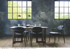 KOIZUMI �������߾��� �ڥ����� AP46944L �̿�3