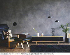 KOIZUMI �������߾��� �ڥ����� AP46945L �̿�2