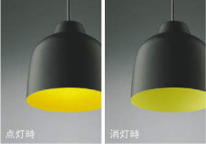 KOIZUMI �������߾��� �ڥ����� AP47586L �̿�1