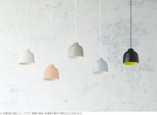 KOIZUMI �������߾��� �ڥ����� AP47586L �̿�2