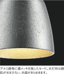 KOIZUMI �������߾��� �ڥ����� AP48721L �̿�1