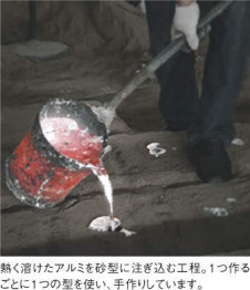 KOIZUMI �������߾��� �ڥ����� AP48721L �̿�2