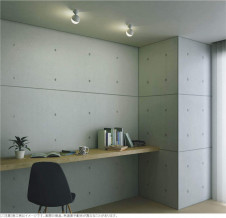 KOIZUMI �������߾��� ���ݥåȥ饤�� AS42616L �̿�2