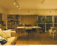 KOIZUMI �������߾��� ���ݥåȥ饤�� AS45476L �̿�1