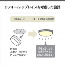 KOIZUMI �������߾��� �ɱ��ɼ���������� AU42227L �̿�6