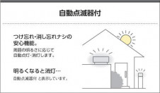 KOIZUMI �������߾��� �����ǥ�饤�� AU42278L �̿�3