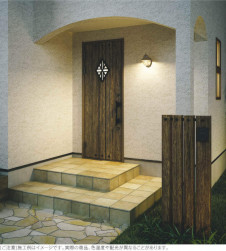 KOIZUMI �������߾��� �ɱ����֥饱�å� AU43155L �̿�1