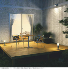 KOIZUMI �������߾��� �����ǥ�饤�� AU45178L �̿�1