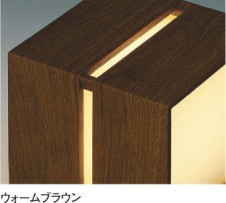 KOIZUMI �������߾��� �ɱ����֥饱�å� AU45203L �̿�2