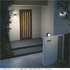 KOIZUMI �������߾��� �ɱ����֥饱�å� AU45203L �̿�3