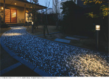 KOIZUMI �������߾��� �����ǥ�饤�� AU45262L �̿�2