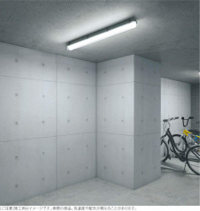 KOIZUMI ߾ ɱɼ AU45794L ̿1