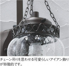 KOIZUMI �������߾��� �ɱ����֥饱�å� AU47344L �̿�2