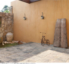 KOIZUMI �������߾��� �ɱ����֥饱�å� AU47344L �̿�3